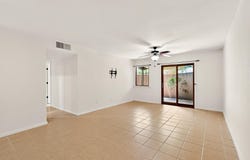 601 San Mateo, Santa Fe, NM 87505