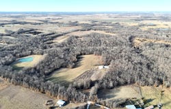 Higbee, MO 65257