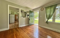 8917 Us 264 Hwy E, Washington, NC 27889