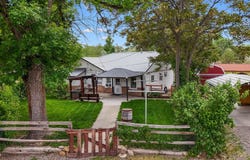 2593 Galley Lane, Grand Junction, CO 81505