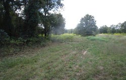 Hwy 59, Texarkana, TX 75501