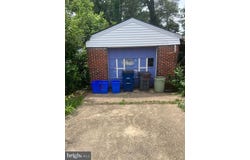 8605 11TH AVENUE, SILVER SPRING, MD 20903