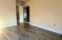 817 MAPLE STREET, WAYNESBORO, PA 17268