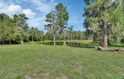 396 URANUS TRAIL, OSTEEN, FL 32764
