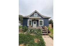 716 G Street, Aurora, NE 68818