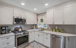 16 Maple Road, Wading River, NY 11792