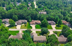 1980 NORWAY PINE DRIVE, Plover, WI 54467