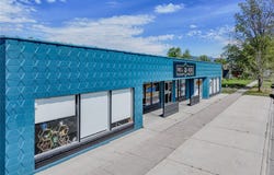 939 Stephens Avenue, Missoula, MT 59801