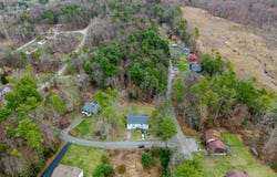 101a Hidden Glen Ln, Montague Twp., NJ 07827
