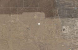 Pajarito (Jmt #3) Road SW, Albuquerque, NM 87121
