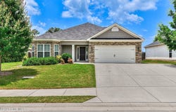 252 Carlow Drive, Grovetown, GA 30813