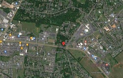 2323 Smallhouse Road, Bowling Green, KY 42104
