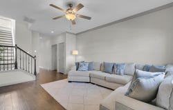 302 Phillips Drive, Pendleton, SC 29670