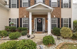 4861 Legacy Drive, Colfax, NC 27235
