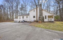 189 Witter Road, Salem, CT 06420