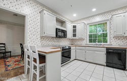 7881 Hilo Way, Diamondhead, MS 39525