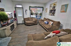 221 Ridge Avenue, Allentown City, PA 18102
