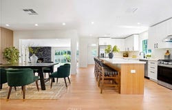 18324 Sylvan Street, Tarzana, CA 91335