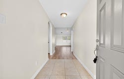 3115 Elam Drive, Anna, TX 75409