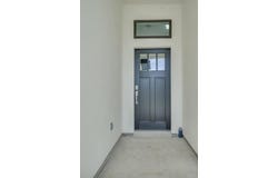 12327 MAYPOLE Bnd, Austin, TX 78717