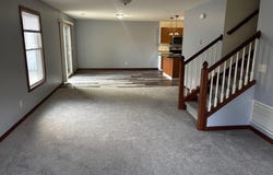 1850 Macintosh Court, St. Peter, MN 56082