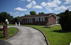 926 Doncaster Avenue, Middlesboro, KY 40965