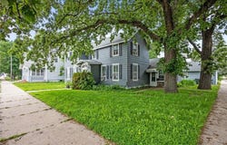 321 6th Avenue E, Alexandria, MN 56308