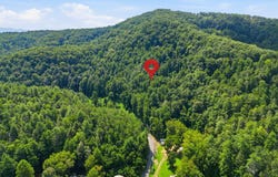 3910 Wilhite Rd, Sevierville, TN 37876