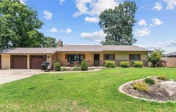 270 Ferncliff Point, Bull Shoals, AR 72619