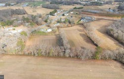 0 SR 17 ROXANA RD, SELBYVILLE, DE 19975