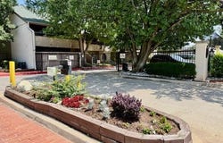11120 N Stratford Drive, Oklahoma City, OK 73120