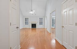 4740 Hammock Dr, Murfreesboro, TN 37128