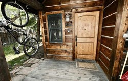 602 & 604 Fourth Street, Crested Butte, CO 81224