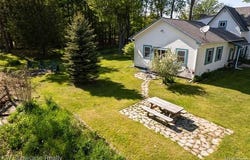 848 State Street, Boyne City, MI 49712