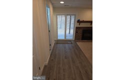 6919 FORBES Boulevard, LANHAM, MD 20706