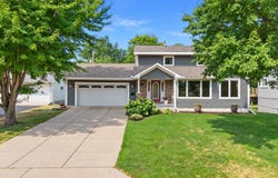 4517 Orchard Avenue N, Robbinsdale, MN 55422