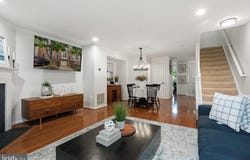 13124 KIDWELL FIELD ROAD, HERNDON, VA 20171