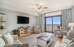 100 North Beach Blvd., North Myrtle Beach, SC 29582