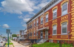 830 Grove St, Elizabeth City, NJ 07202-3309