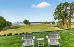 839 Eastern Point Road, Groton, CT 06340