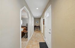 2606 N Carroll Avenue, Southlake, TX 76092