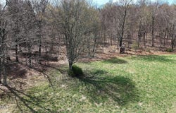 133 Marks Road, Damascus, PA 18415