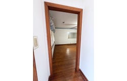 238 Lamar St, Grenada, MS 38901