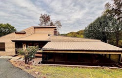 124 Blanton Drive, Staffordsville, KY 41256
