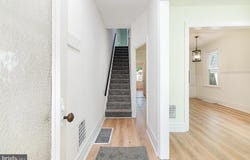 305 GUILFORD STREET, LEBANON, PA 17046
