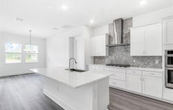 13069 SUNRISE HARVEST DRIVE, WINTER GARDEN, FL 34787
