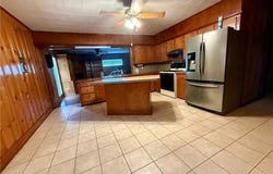 301 Mustang Street, Sulphur, LA 70663