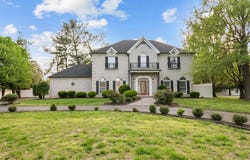 2501 Riverrun Cove, Owensboro, KY 42303