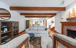 10 Harbor Drive, Lincolnville, ME 04849