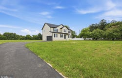763 W EVENS Road, VIOLA, DE 19979
